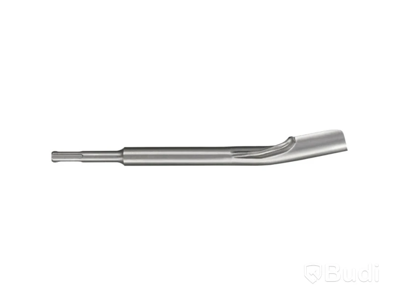 2 st. Vingmejsel Milwaukee, SDS-Plus, 250 x 22 mm