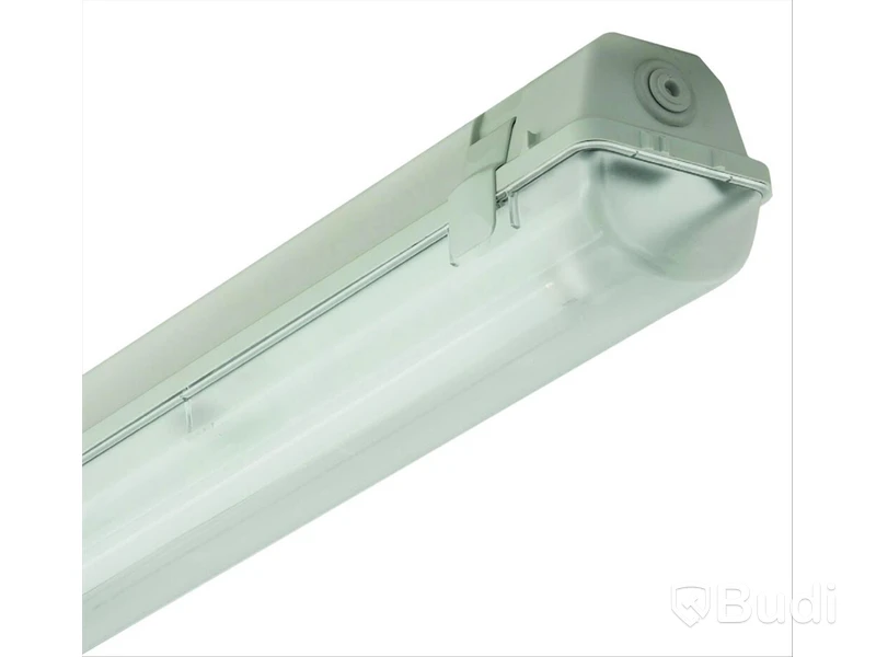 ARMATUR 2X58W IP65, AMIGA