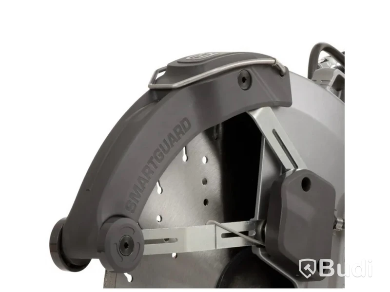 Smartguard klingskydd Kit K770, Husqvarna