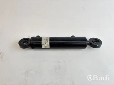 Hydraulcylinder 50/25-150