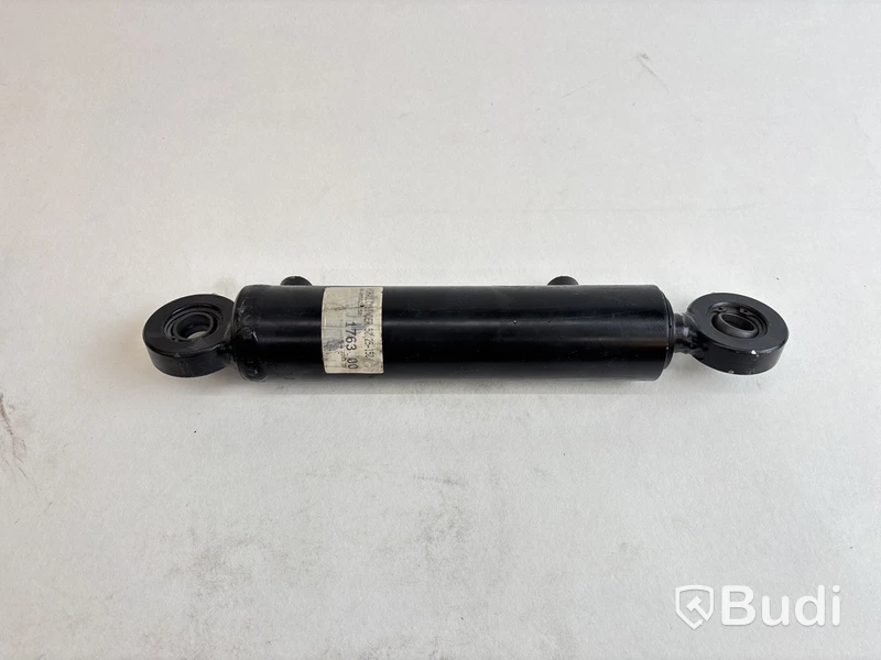 Hydraulcylinder 50/25-150