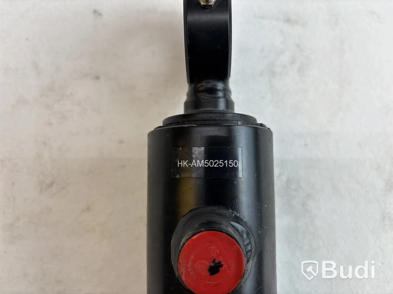 Hydraulcylinder 50/25-150