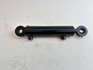 (NY) Hydraulcylinder 50/25-150