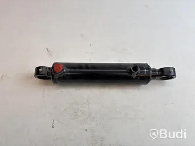 Hydraulcylinder