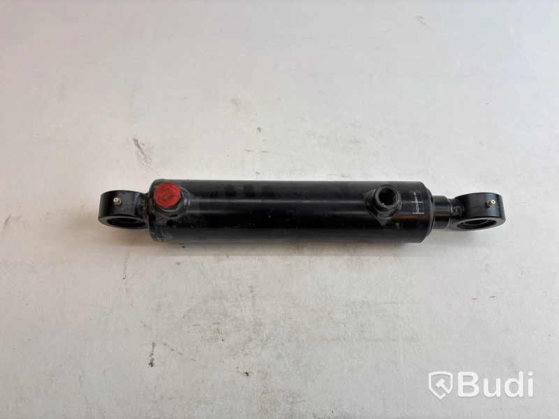 Hydraulcylinder