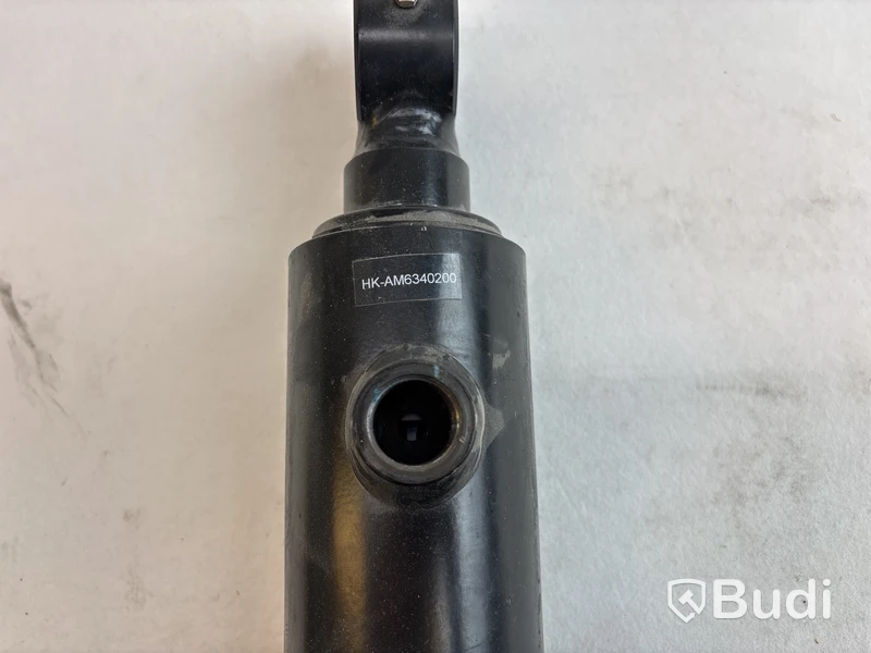 Hydraulcylinder