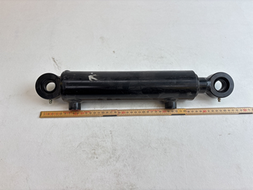Hydraulcylinder 