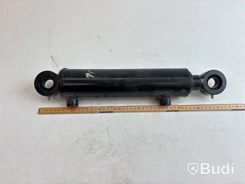 Hydraulcylinder