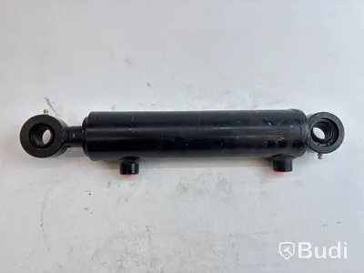 Hydraulcylinder