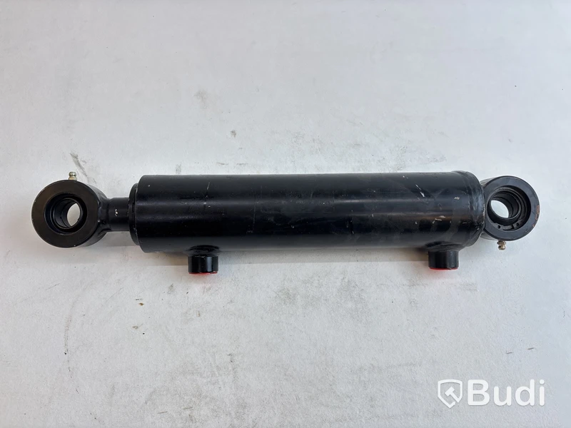 Hydraulcylinder