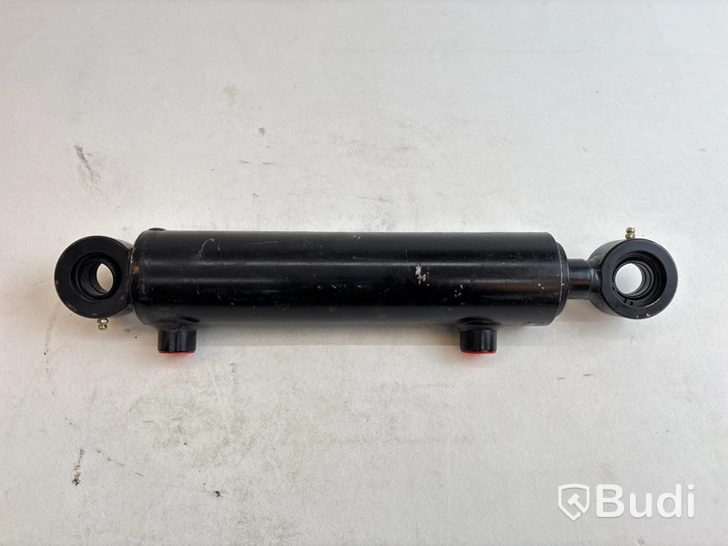 Hydraulcylinder
