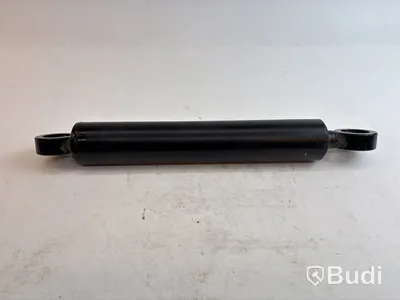 Hydraulcylinder