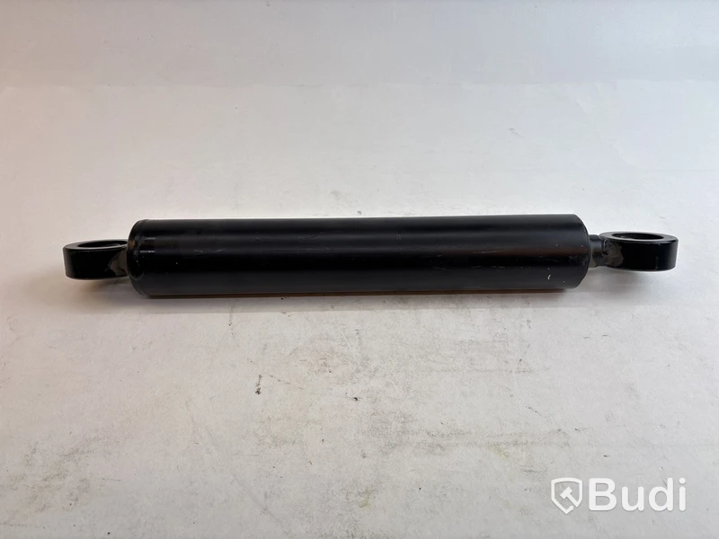 Hydraulcylinder