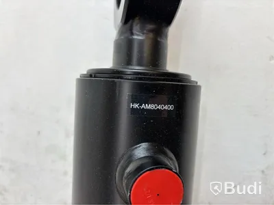 Hydraulcylinder