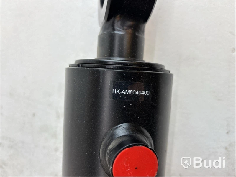 Hydraulcylinder