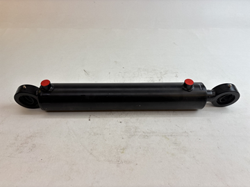Hydraulcylinder 