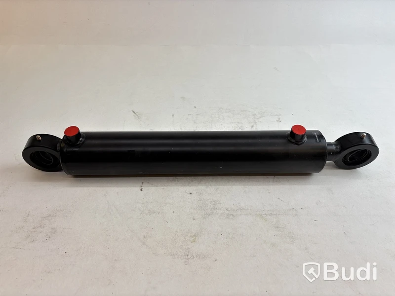 Hydraulcylinder