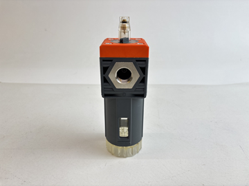 (NY) DIMSMÖRJARE SY2 1/2”