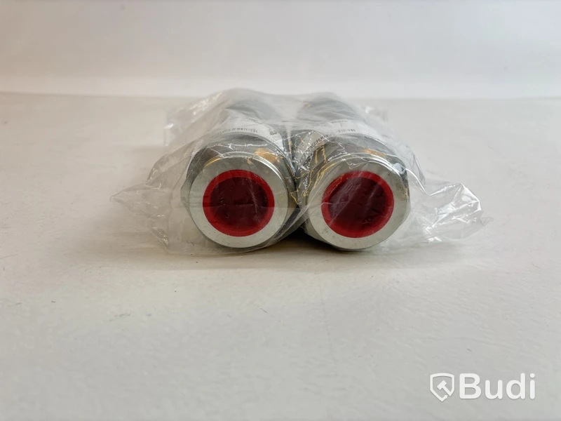 2 st. Spillfri Tema FF 10010 Hona 1”