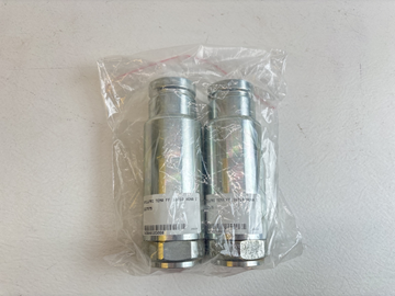 (NY) 2 st. Spillfri Tema FF 10010 Hona 1”