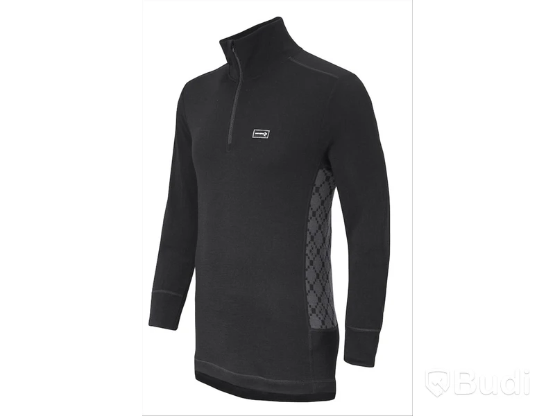 Polotröja Herr, Univern, Gelio, stl. 2XL