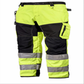 Nya blandade produkter