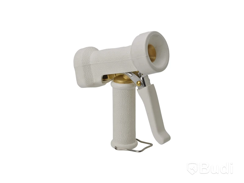 Vattenpistol Vikan