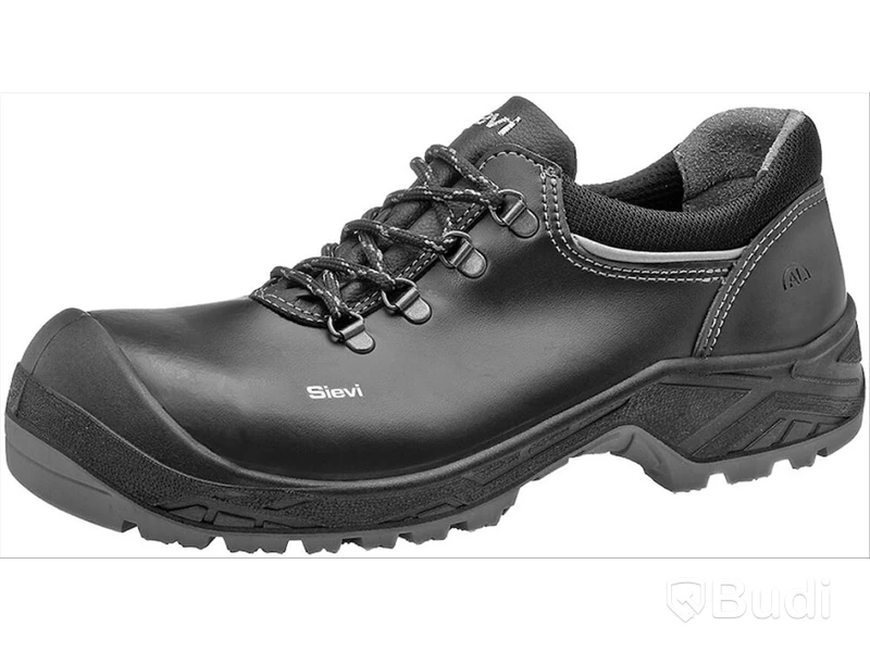 Skyddsskor Sievi, AL HIT 3 XL+, stl. 42