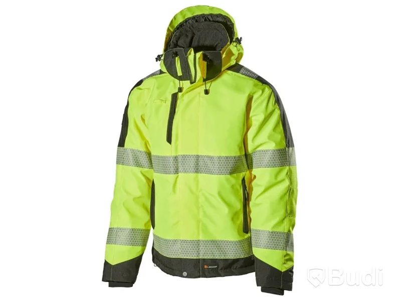 Jacka L.Brador, 2121P Aereo, stl. 3XL