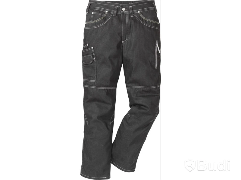 JEANS FRISTADS, 100264-940 273 DY, STL. 92