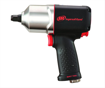 (NY) Mutterdragare Ingersoll Rand, 1/2 tum, IR 2135QXPA