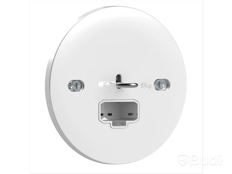 9 st. Lamputtag Schneider Electric, DCL TAK INF BP VIT