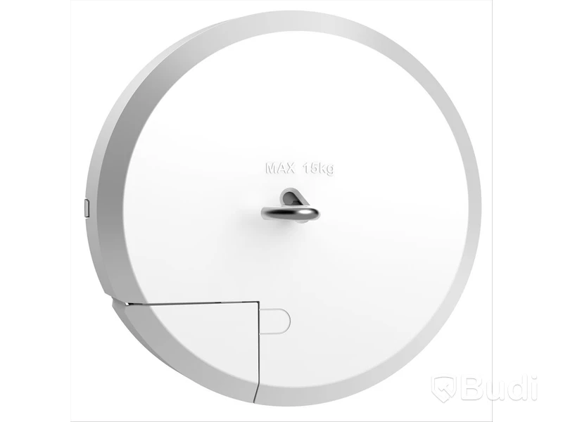 10 st. Lamputtag Schneider electric, DCL TAK UTV BP VIT