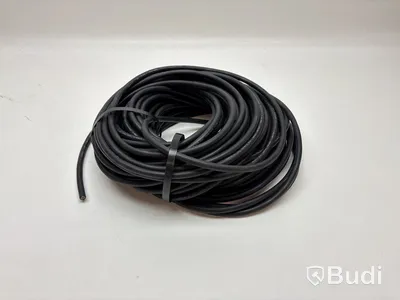Kabel Drakaflex, H07RN-F 3G 2,5 mm2, ca 50 m