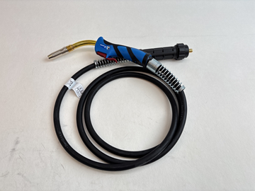 (NY) Svetspistol Trafimet, Ergoplus 24, 3 meter MA7143