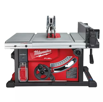 (NY) Bordssåg Milwaukee, M18 FTS210-0