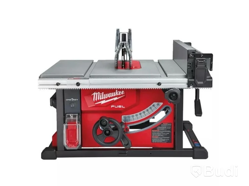 Bordssåg Milwaukee, M18 FTS210-0