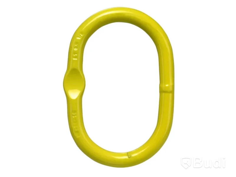 2 st. Ögla Gunnebo, Grabiq MF 1310-10