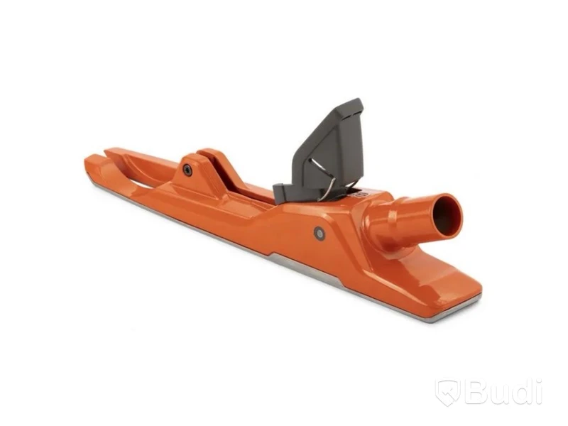 Vacuum Dust Reducer Attachment Husqvarna, K3000