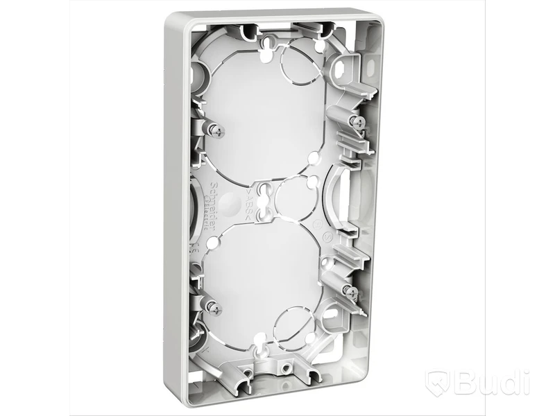 5 st. DOSA SCHNEIDER ELECTRIC, 2-F 21MM BP VIT