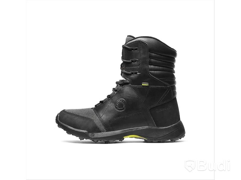 Vinterkänga Icebug, Vidar Pro High S3, stl. 41