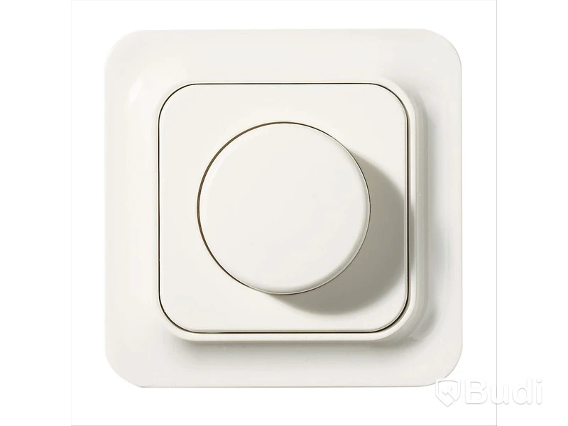 3 st. Transistor dimmer IP20 315W BP P-V, SCHNEIDER ELECTRIC