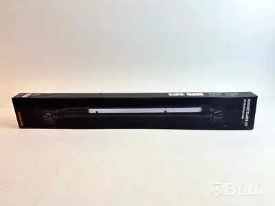 Huvarbetslampa Award, LED, 12W IP54
