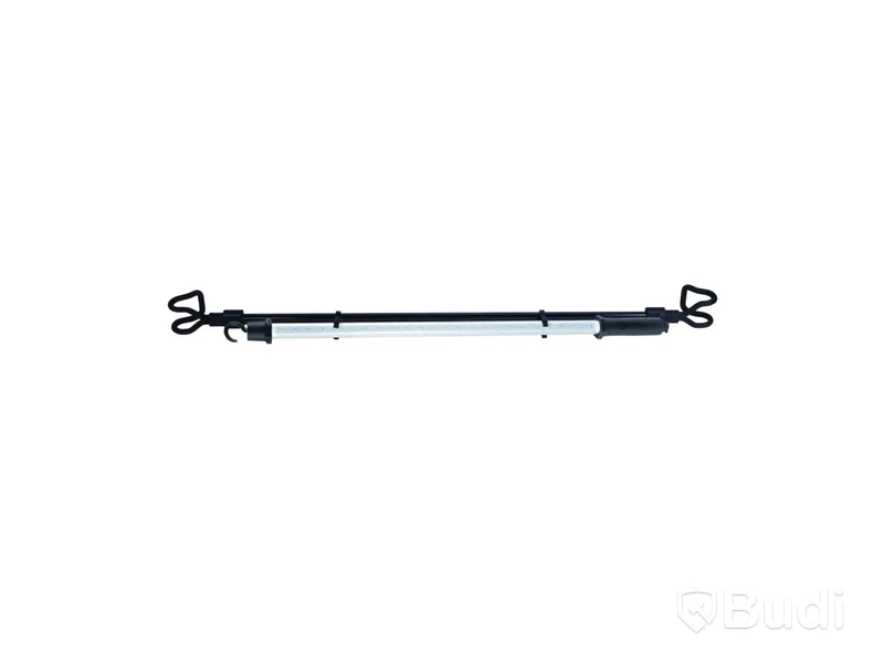 Huvarbetslampa Award, LED, 12W IP54