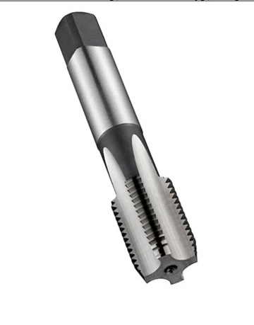 (NY) GÄNGTAPP Dormer, E5151.1\/2NO2