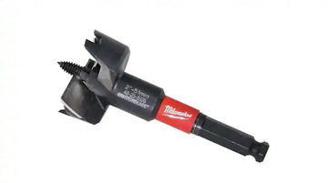 (NY) 2 st. Switchblade Milwaukee, 2 1/4” - 57mm