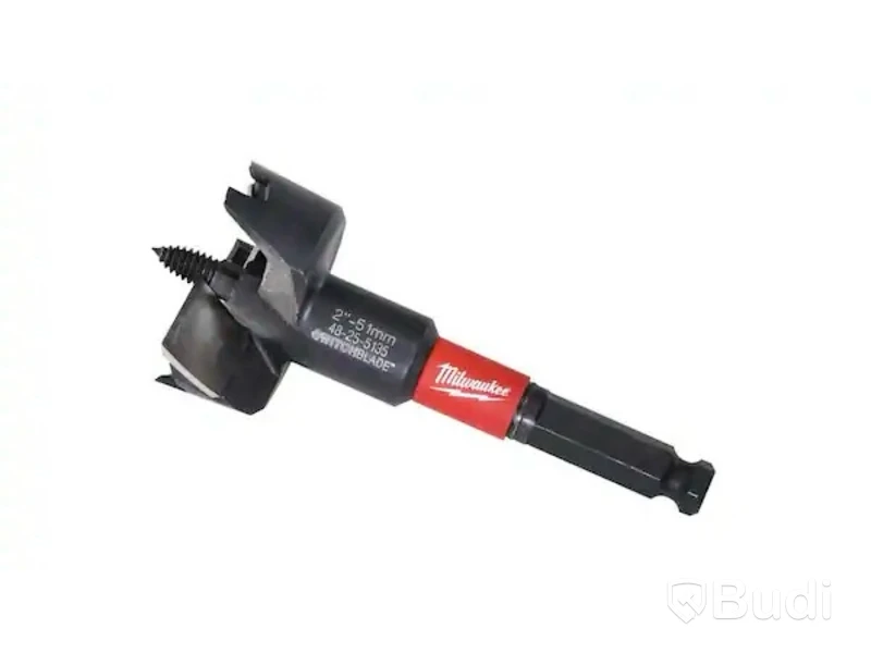 2 st. Switchblade Milwaukee, 2 1/4” - 57mm