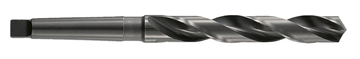 (NY) 3 st. BORR Edeco, nr 130, 19,5 mm, HSS