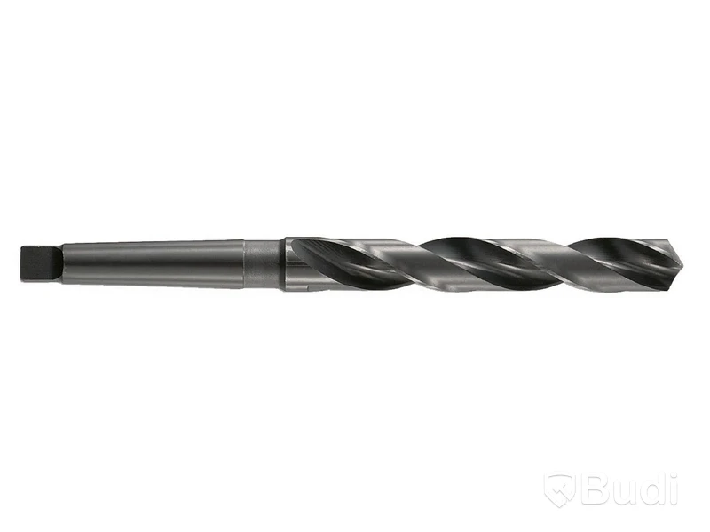 3 st. BORR Edeco, nr 130, 19,5 mm, HSS