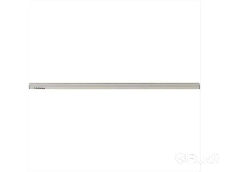 Vattenpasskena Hultafors, Libella L 1200